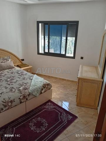 Appartements à louer à Chefchaouen - 2