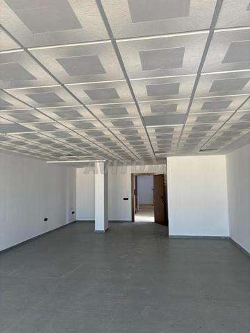 Bureau idéal Centre Kénitra – Sans intermédiaire - 2