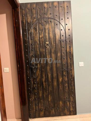 Appartement à vendre 126 m² à Casablanca - 2