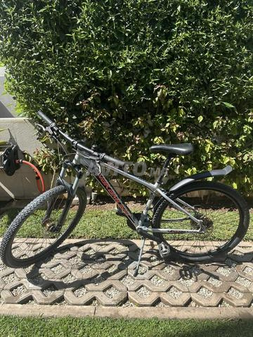 دراجة جبلية للبيع - 2