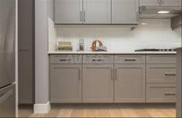 ورنيش نجار - 2