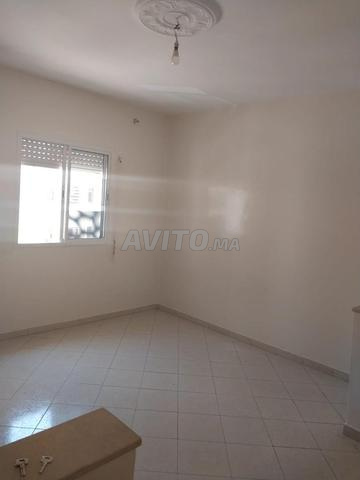 شقة للإيجار - 2