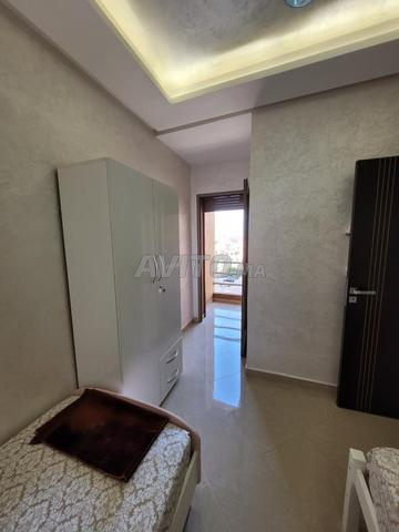 شقة للكراء الشهري - 2