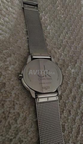 كالفن كلاين - 2