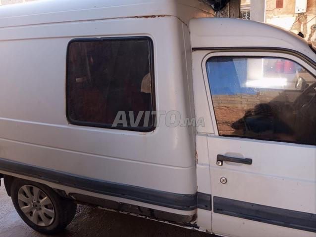 سيتيزن للبيع - 2