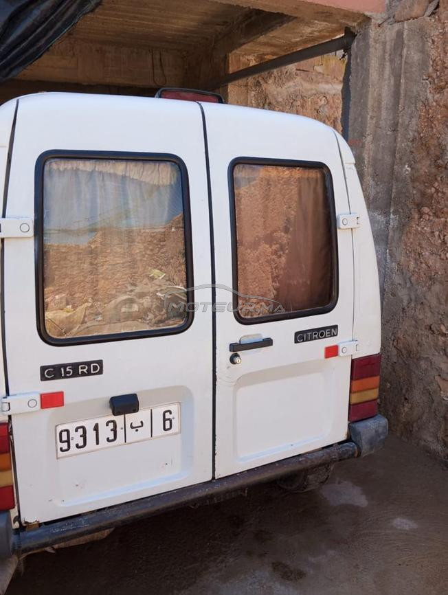 citation à vendre