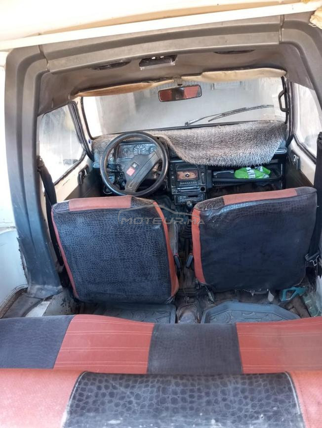 citation à vendre