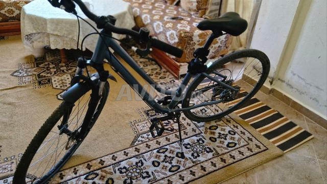 مكناس، لمن يرغب في الشراء، المرجو التواصل على الرقم