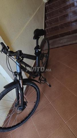 مكناس، لمن يرغب في الشراء، المرجو التواصل على الرقم - 2