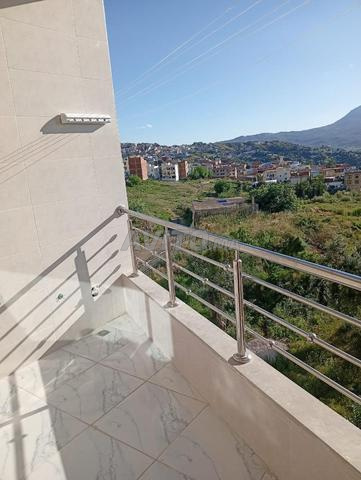 Appartements à louer à Chefchaouen - 2