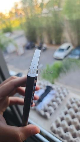 Samsung s24 ultra en excellent état. - 2