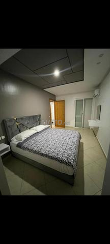 شقة للكراء بمدينة القنيطرة - 2