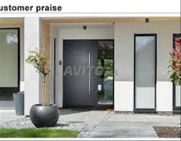 Vernisseur menuisier - 2