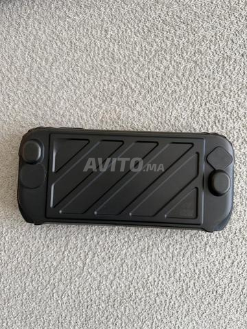 نينتندو سويتش 2 حساب 25 لعبة - 2