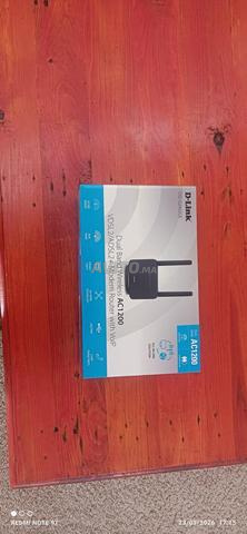 اثنان بسعر واحد - 2