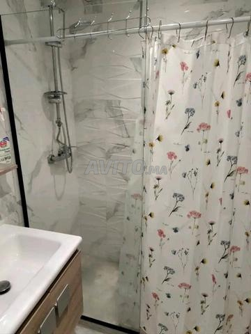 Appartement à louer 9 min Jemaa el fna - 2