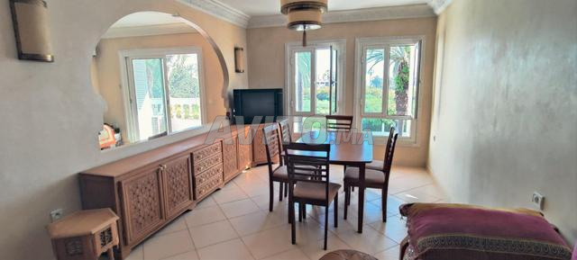 شقة فاخرة للبيع بمساحة 118 متر مربع في الجديدة - 2