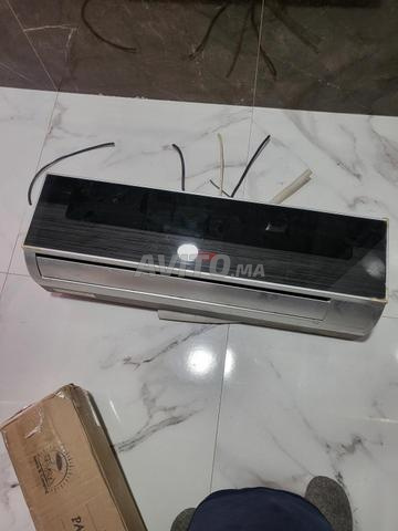 Climatiseur à vendre - 2