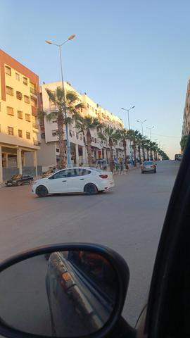 محل للبيع رقم 36 - 2