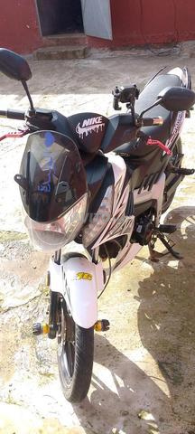 Moulay Bousselham - 2