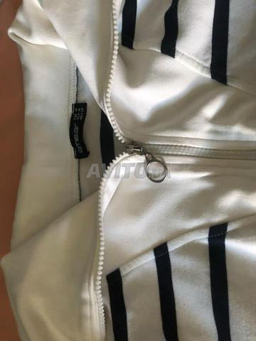 Veste pour femme - 2