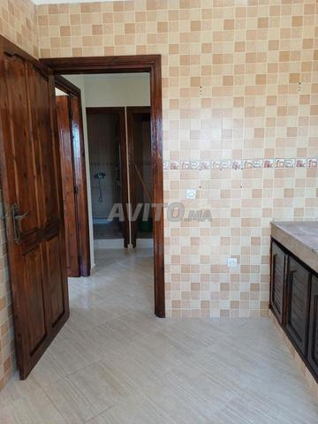 Excellents appartements à louer - 2