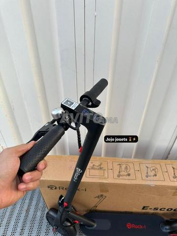 تروتينيت الثمن تخفيض - 2