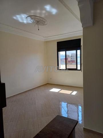 Excellents appartements à louer