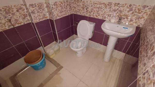 Appartement bon à faire à Nouvelle Camélia - 2