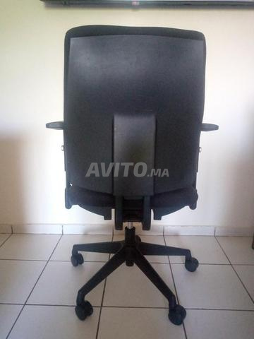 Chaise Class d'occasion en bon état - 2