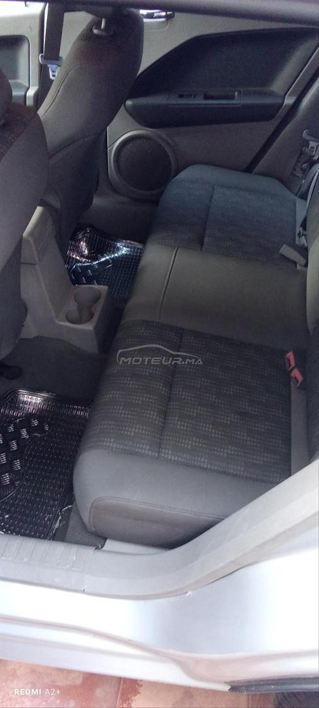 Dodge Caliber 