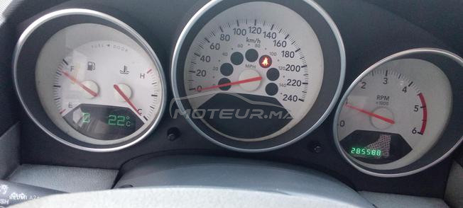 Dodge Caliber 