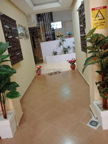 شقة للبيع - 2