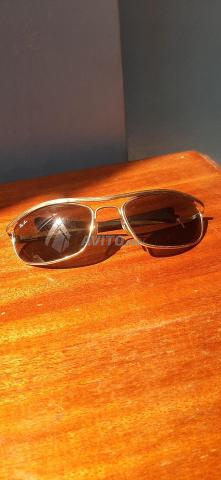 Ray-Ban B&L (made in USA)