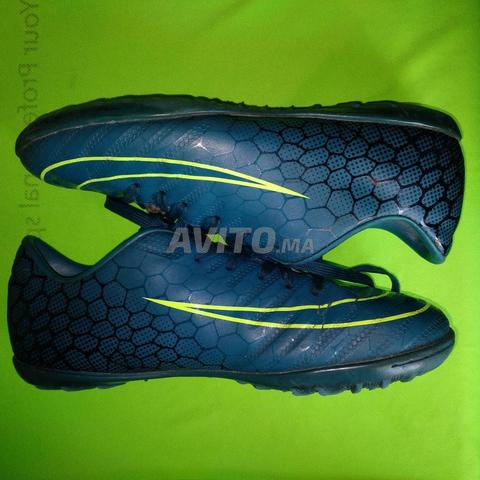 Chaussures de sport à vendre - 2