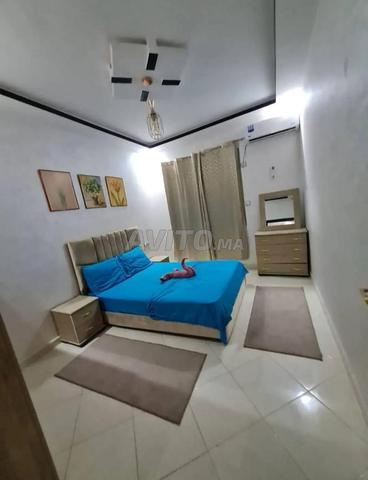 Bel appartement de standing - 2