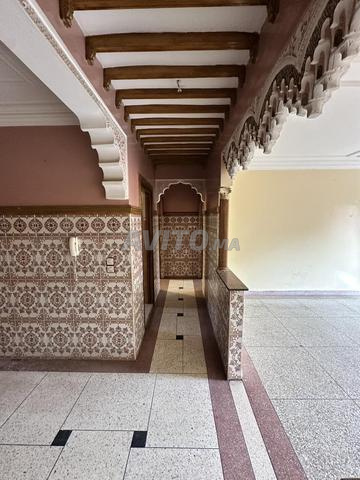 شقة للبيع - 2