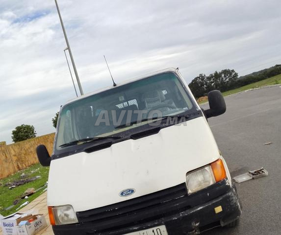 Prix ​​raisonnable 000000 - 2