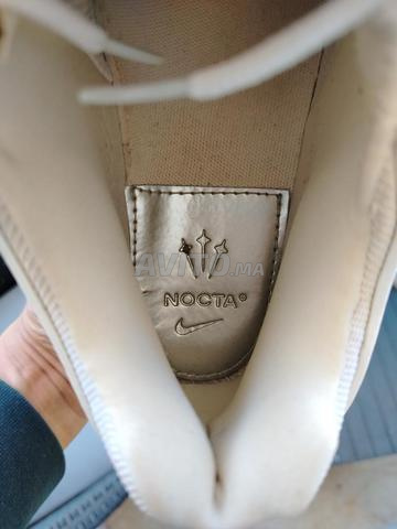 Nike Nocta - 2
