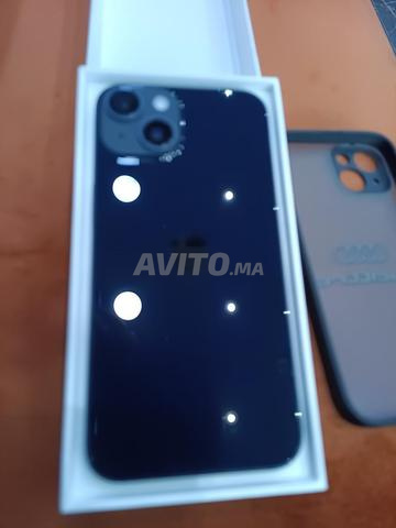 Smartphone.. IPHONE 14 - 2