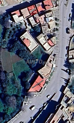 محلان تجاريان للبيع - 2