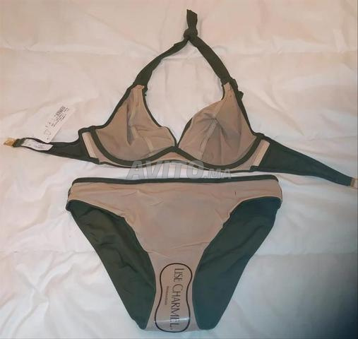 Maillot de bain Lise Charmel - 2