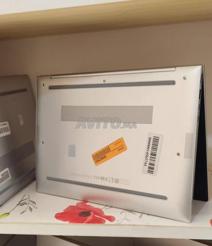 HP EliteBook 840 G9 Tactile Core i5-1245U