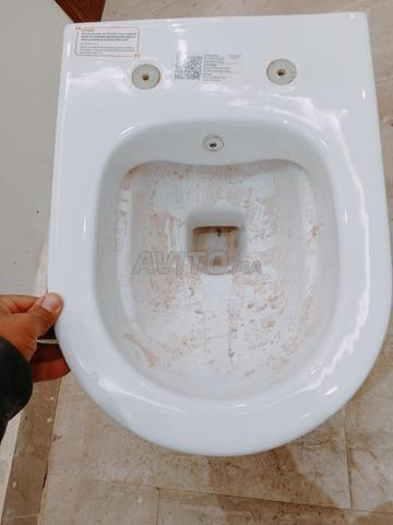 El Izdehar Marrakech - 2