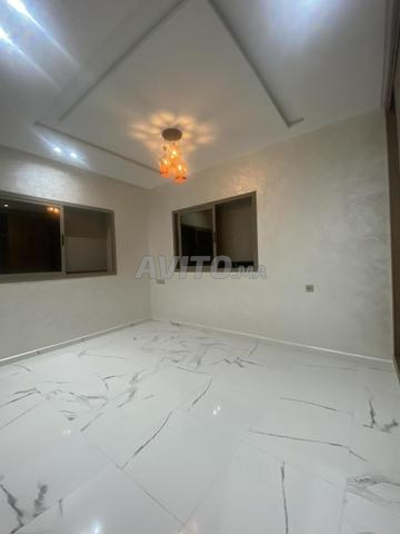 شقة للبيع 220 متر مربع في القنيطرة - 2