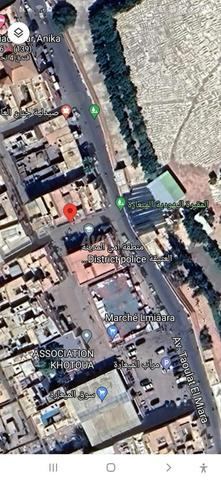 منزل للبيع - 2