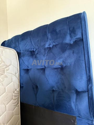 Boulevard Yaakoub El Mansour - 2