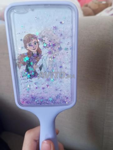 Najma Sidi Moumen - 2