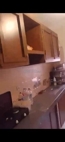 شقة للبيع - 2