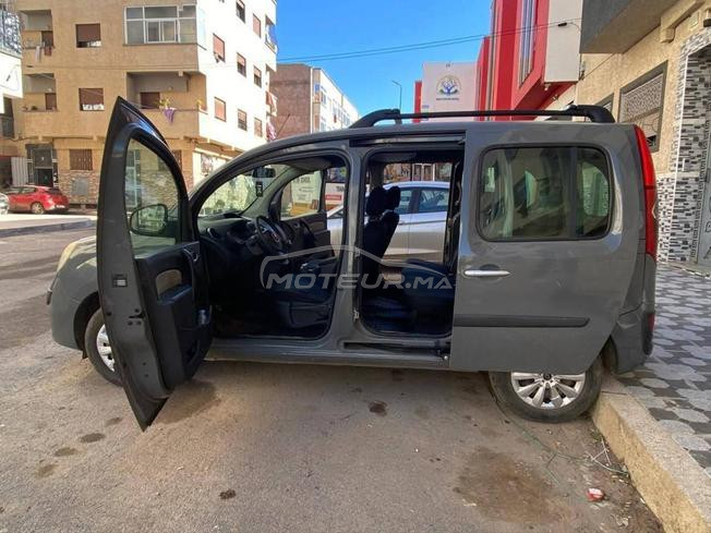 رونو كونكو